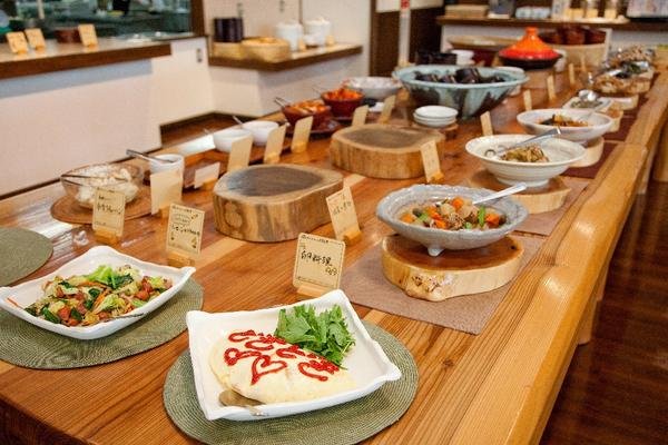 🛍️ 두근두근 포켓 농장 쓰쿠바 우시쿠점 (포켓토화-무도키도키 쓰쿠바우시쿠텐) 이미지 4